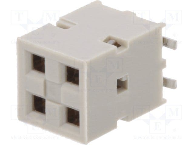 Product diagram or image