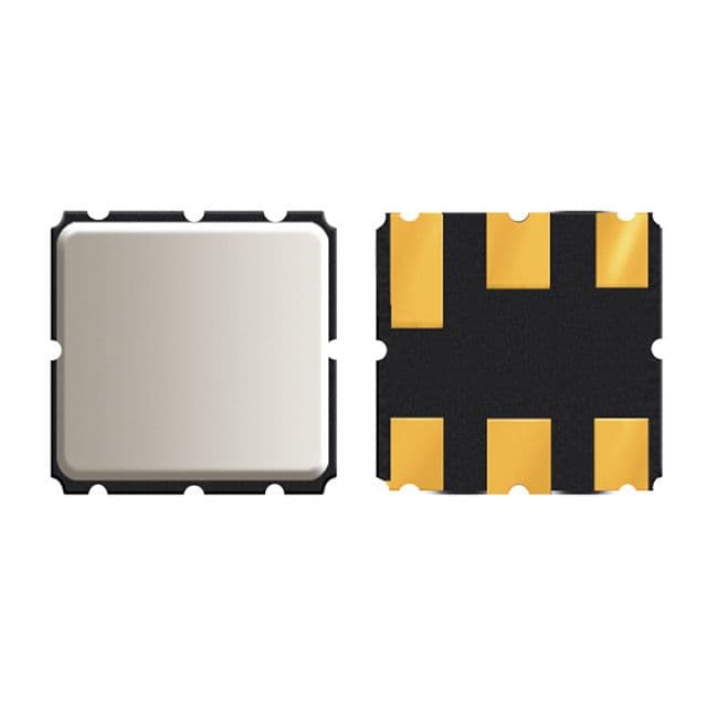 Product diagram or image