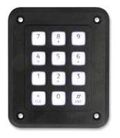 Product diagram or image