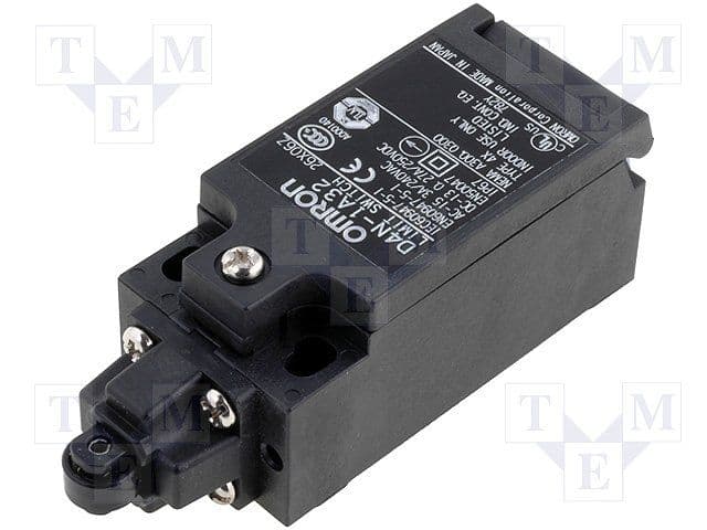 Product diagram or image