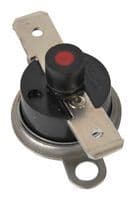 Product diagram or image