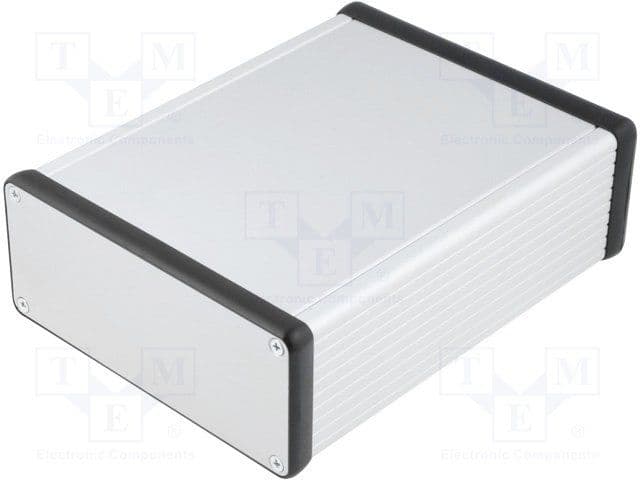 Product diagram or image