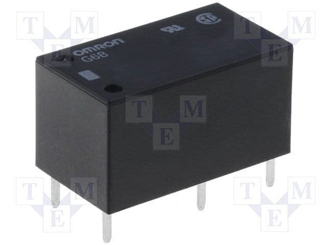 Product diagram or image