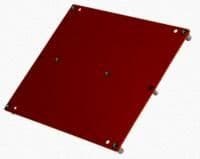 Product diagram or image