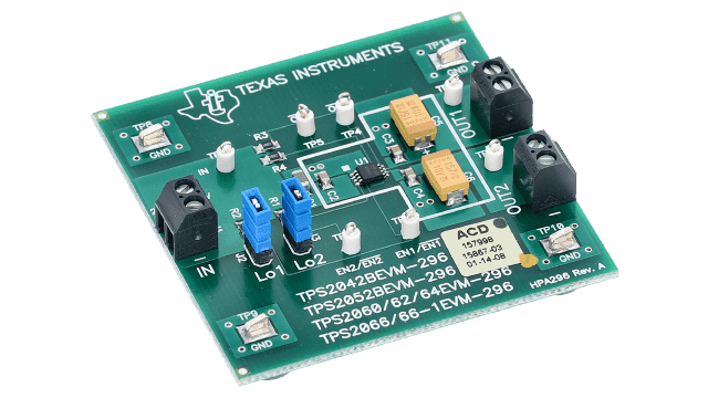 Product diagram or image