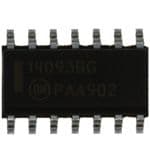 Product diagram or image