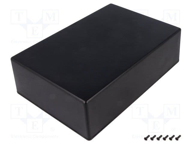 Product diagram or image