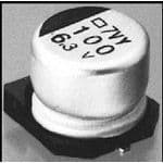 Product diagram or image