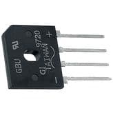 Product diagram or image