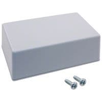 Product diagram or image