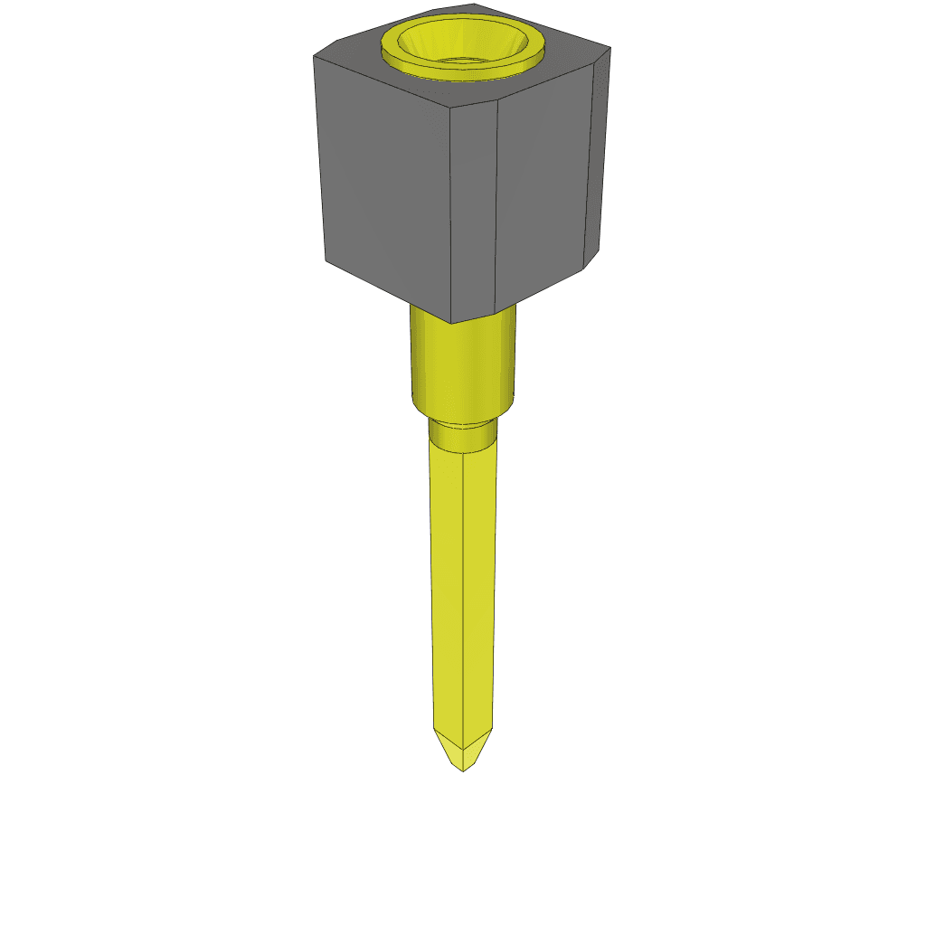 Product diagram or image