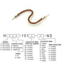 Product diagram or image