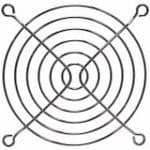 Product diagram or image