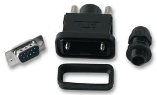 LTWDB-15BMMA-SL7001 image