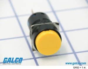 Product diagram or image