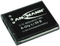 Product diagram or image