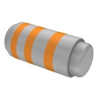 Product diagram or image