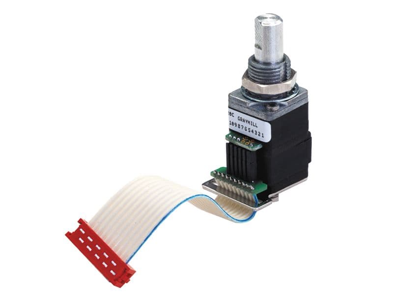 Product diagram or image