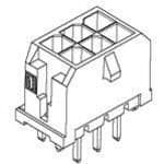 Product diagram or image