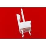 Product diagram or image