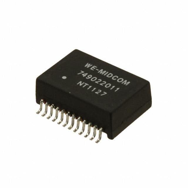 Product diagram or image