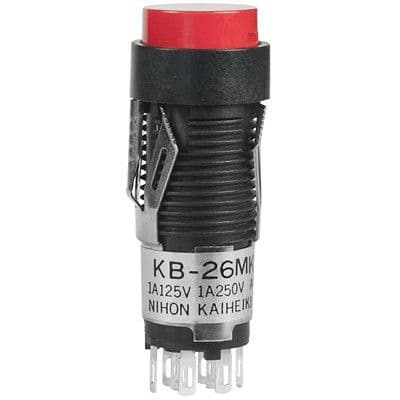 Product diagram or image