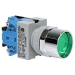 Product diagram or image