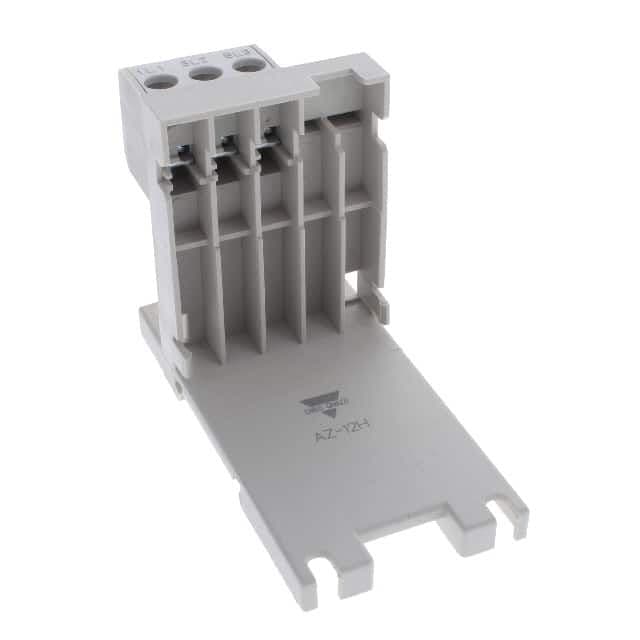 Product diagram or image