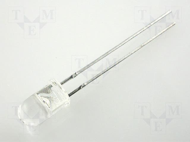 Product diagram or image