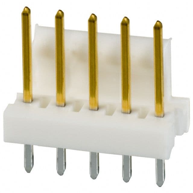 Product diagram or image