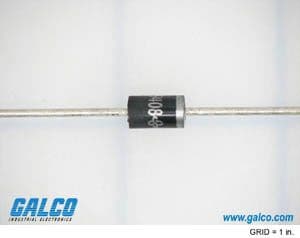 Product diagram or image