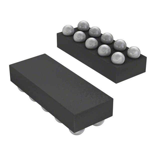 Product diagram or image