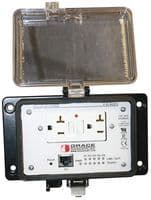 Product diagram or image