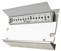 PL14930LFS19145 image