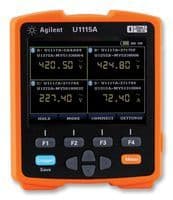 Product diagram or image