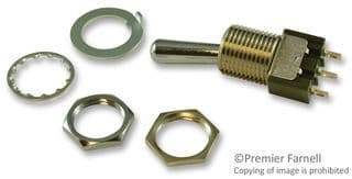 Product diagram or image