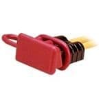 Product diagram or image