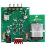 Product diagram or image