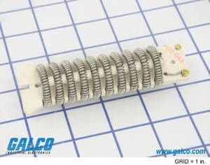 Product diagram or image