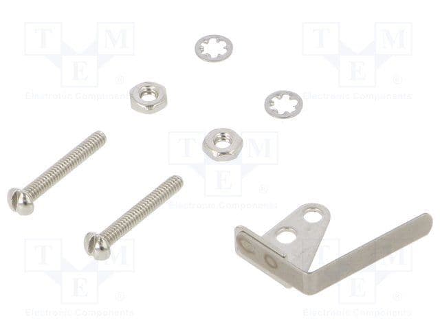 Product diagram or image