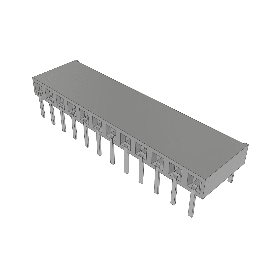 Product diagram or image