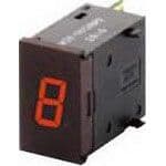 Product diagram or image