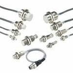 Product diagram or image