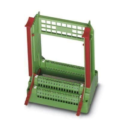 Product diagram or image