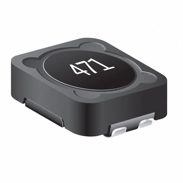 Product diagram or image