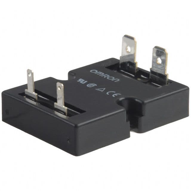 Product diagram or image