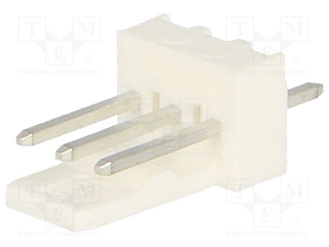 Product diagram or image