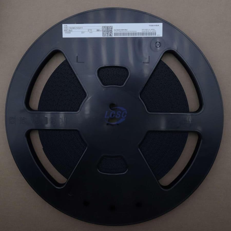 Product diagram or image