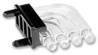 Product diagram or image