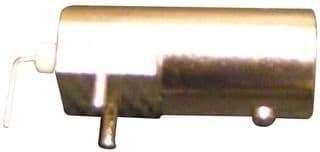 Product diagram or image